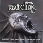 Music for the Jilted Generation - Foto 1 de 10
