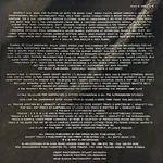 Music for the Jilted Generation - Foto 6 de 10