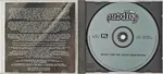 Music for the Jilted Generation - Foto 7 de 10