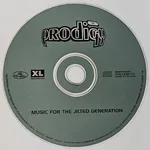 Music for the Jilted Generation - Foto 9 de 10