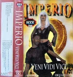 Veni Vidi Vici - Foto 1 de 5