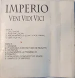 Veni Vidi Vici - Foto 2 de 5