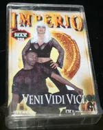 Veni Vidi Vici - Foto 3 de 5