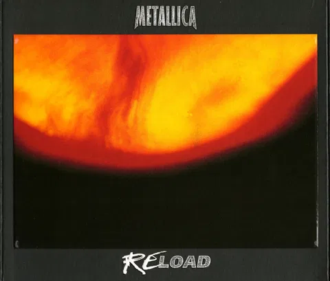 Reload