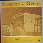 Tosca - Foto 1 de 2