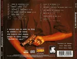 Sobrevivendo No Inferno - Foto 2 de 4
