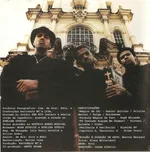Sobrevivendo No Inferno - Foto 4 de 4