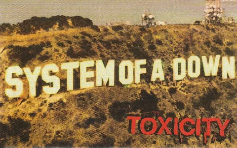 Toxicity