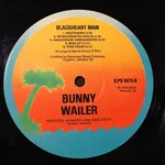 Blackheart Man - Foto 3 de 4