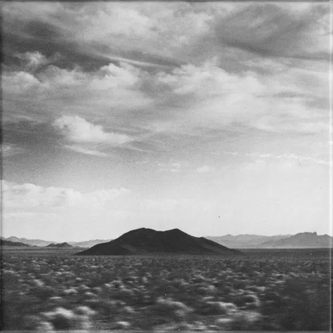 New Adventures In Hi-Fi - Foto 3 de 11
