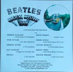 Magical Mystery Tour - Foto 5 de 10