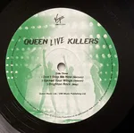 Live Killers - Foto 7 de 19