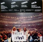 Alive! - Foto 3 de 17