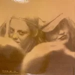 Luli & Lucinha - Foto 22 de 23