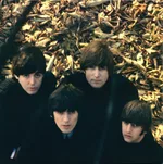 Beatles for Sale - Foto 4 de 7