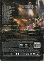 Rock In Rio - Foto 2 de 8