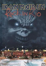 Rock In Rio - Foto 3 de 8