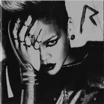 Rated R - Foto 3 de 23