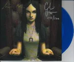 Wonderland Woods (Tweaker Remix) / Take the Pill - Foto 1 de 2
