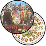 Sgt. Pepper's Lonely Hearts Club Band - Foto 3 de 3