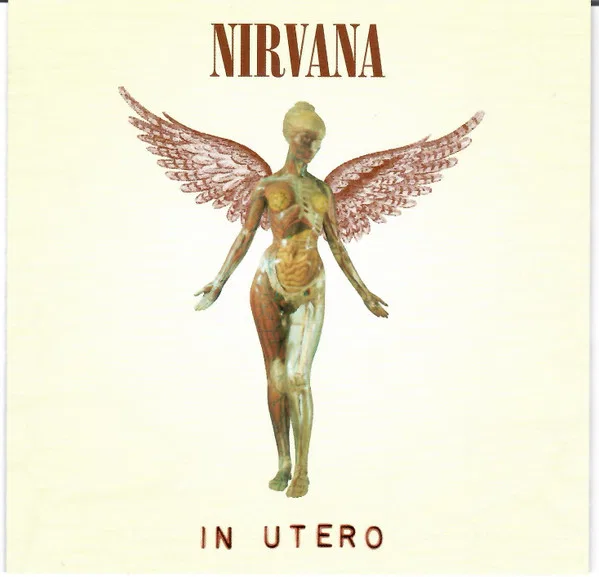 In Utero