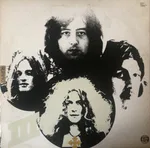 Led Zeppelin III - Foto 3 de 8
