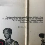 Led Zeppelin III - Foto 7 de 8
