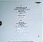 Tears Roll Down (Greatest Hits 82-92) - Foto 2 de 2
