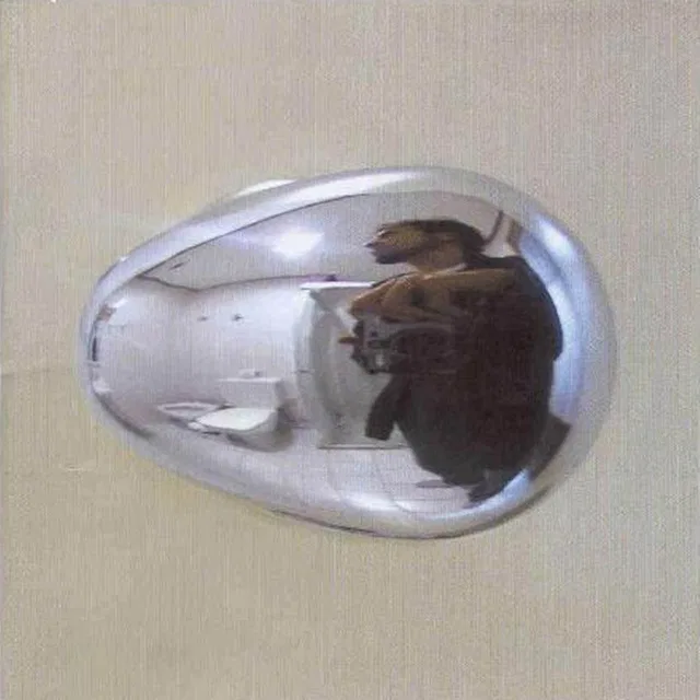 Tudo Novo De Novo