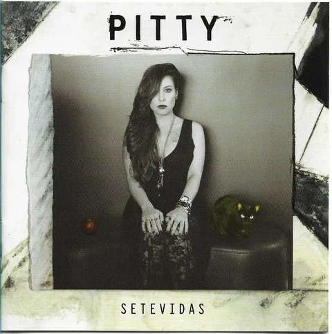 Setevidas
