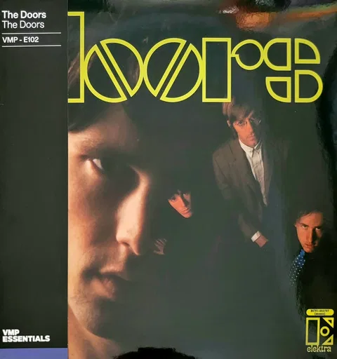 The Doors