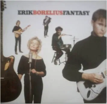 Fantasy