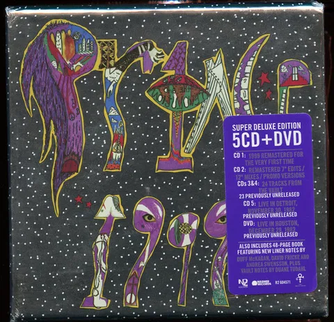 1999