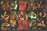 Thrash And Destroy - Foto 3 de 11