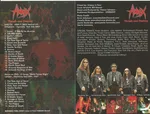 Thrash And Destroy - Foto 5 de 11