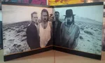 The Joshua Tree - Foto 3 de 8