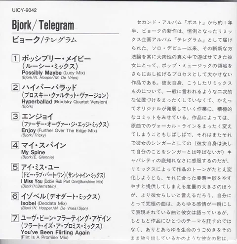 Telegram - Foto 3 de 4