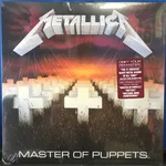 Master Of Puppets - Foto 1 de 10
