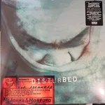 The Sickness - Foto 1 de 6