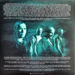 The Sickness - Foto 3 de 6
