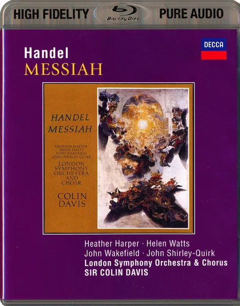 Messiah