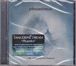 Phaedra - Foto 23 de 25