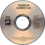 Albedo 0.39 - Foto 3 de 8