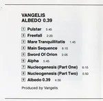 Albedo 0.39 - Foto 4 de 8