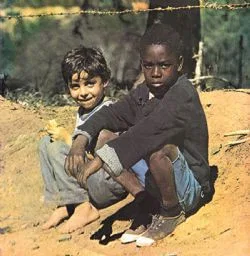 Clube da Esquina