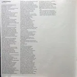 Raio X Brasil - Liberdade De Expressão - Foto 8 de 11