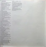 Raio X Brasil - Liberdade De Expressão - Foto 10 de 11