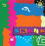 Skank - Foto 1 de 7