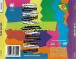 Skank - Foto 2 de 7
