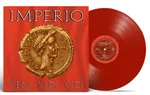 Veni Vidi Vici - Foto 3 de 4
